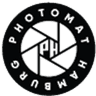 Photomat Hamburg Logo